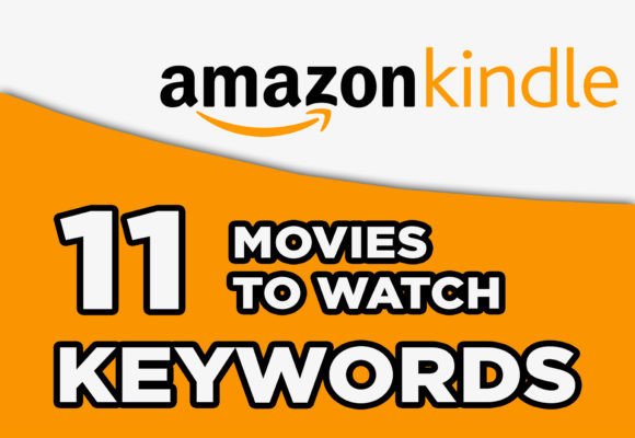 Download Movies to Watch Keywords Table Kdp - Kdp Collection