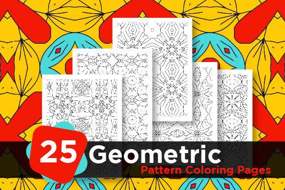 Download KDP Coloring Pages and Books - Kdp Collection
