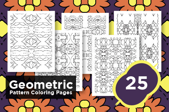 Download Kdp Coloring Pages - Kdp Collection