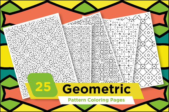 Download Kdp Coloring Pages Set - Kdp Collection