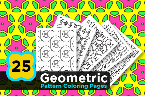 Download KDP Coloring Pages Design - Kdp Collection