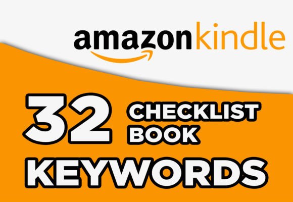 Download Checklist Keywords for Kdp Publisher - Kdp Collection