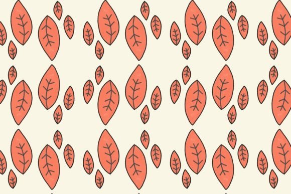 Download Autumn Digital Print Paper 01 - Digital print Collection
