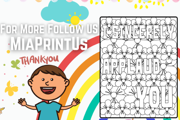 Download 24 Other Ways to Say “Thank You” - Premium Bundle