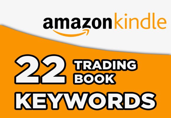 Download Trading Book Keywords for Kdp - Kdp Collection
