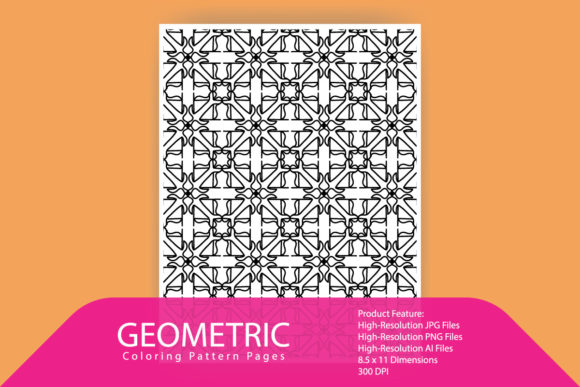 Download KDP Coloring Page Interior - Kdp Collection