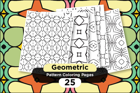 Download Premium Quality KDP Coloring Pages - Kdp Collection