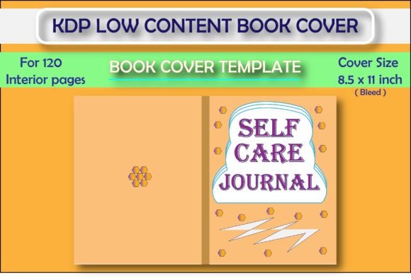 Download Health Care Journal for KDP Low Content - Kdp Collection