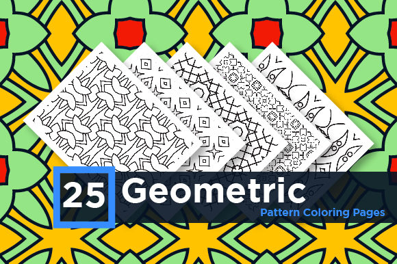 Download KDP Coloring Books Pages - Kdp Collection