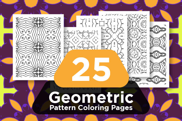 Download KDP Coloring Pages for Adult - Kdp Collection